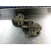 90P015 Timing Chain Tensioner Pair For 01-04 Ford Escape 3.0 90P015 Timing Chain Tensioner Pair For 01-04 Ford Escape 3.0